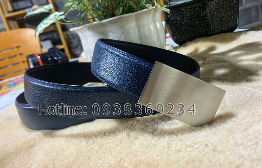 Trọn khóa học làm đồ da 