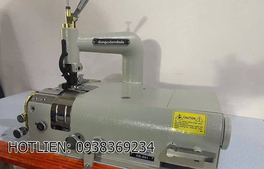 Máy lạng da đài loan