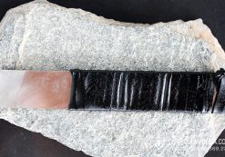 Dao lạng da tăng xe thép gió 6 dao lang da thep do 01