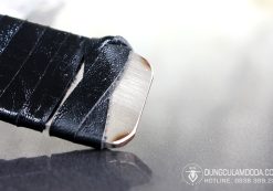 Dao lạng da tăng xe thép gió 7 dao lang da thep do 03