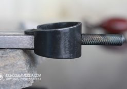 Compa chuyên dụng làm đồ da 11 IMG 2056