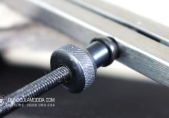 Compa chuyên dụng làm đồ da 8 IMG 2061