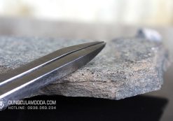 Compa chuyên dụng làm đồ da 9 IMG 2063