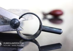 Compa chuyên dụng làm đồ da 10 IMG 2066