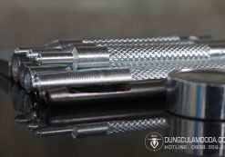 Combo bộ đóng nút 13 chi tiết 7 bo dong nut 4 chi tiet 02