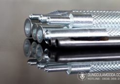 Combo bộ đóng nút 13 chi tiết 6 bo dong nut 4 chi tiet 03