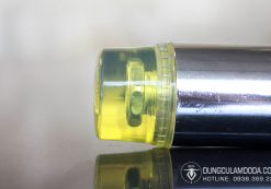 Alternative view of Búa 2 đầu