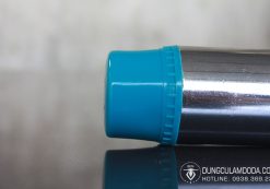 Búa 2 đầu 9 bua nhua 2 dau 02