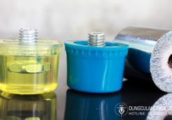 Búa 2 đầu 10 bua nhua 2 dau 03