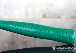 Búa 2 đầu 11 bua nhua 2 dau 04