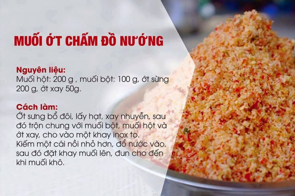 cach-lam-muoi-ot-cham-do-nuong