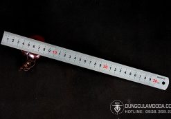 thuoc ke loai thang 02