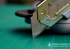 Bảng cắt tự liền 5 bang cat tu lien