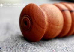 Cây đánh cạnh 7 cay danh canh 01