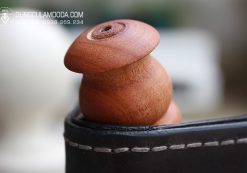 Cây đánh cạnh 8 cay danh canh 02