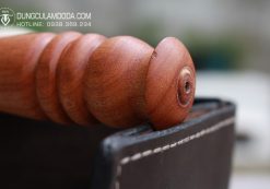 Cây đánh cạnh 9 cay danh canh 03