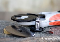 dao cat da dang banh xe 02