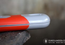 dao cat da dang banh xe 03