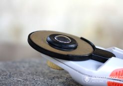 dao cat da dang banh xe 04