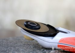 dao cat da dang banh xe 05