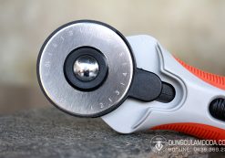 dao cat da dang banh xe 06