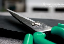 keo cat da chuyen dung 01