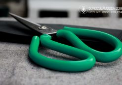 keo cat da chuyen dung 02