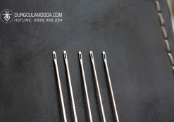 Kim may da đầu tù 6 kim may da dau tu 01