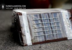 Kim may da đầu tù 7 kim may dau tu 02