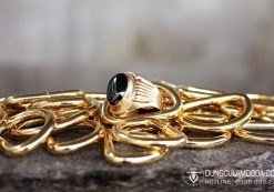 moc dong hinh ban nguyet 02