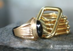 moc khoa dong vuong 01