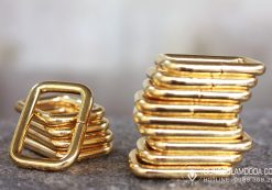 moc khoa dong vuong 03