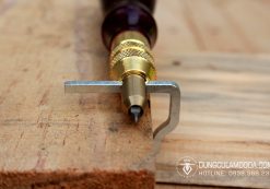 Bộ tool 5-1 đa chức năng