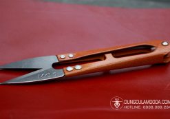 Kéo cắt chỉ liên hệ 0938.369.234