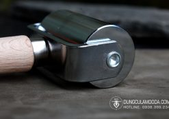 Dụng cụ lăn keo