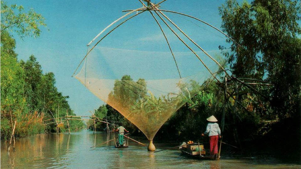 dung cu lam do da tai bac lieu