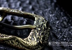 Mặt dây nịt họa tiết 6 Mat day nit hoa tiet 01