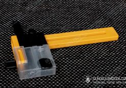 Compa cắt da Olfa Nhật