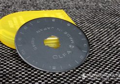 Lưỡi dao Olfa Nhật