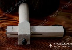 Dụng cụ cắt dây LƯNG