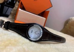 day dong ho handmade