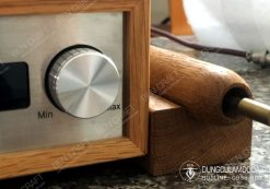 Máy ke viền 7 may ke vien 02