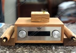 Máy ke viền 9 may ke vien