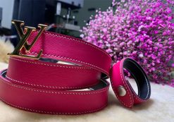 Học làm tú da 16 Đồ da thủ công