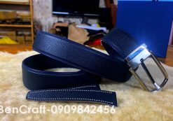 Dây nịt da 6 Day nit da 02