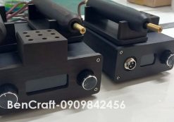 Máy ke viền 2 cổng 11 may ke vien 1 cong 02