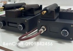 Máy ke viền 2 cổng 10 may ke vien 1 cong 03