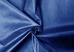 Vải lót túi 6 vai lot tui mau xanh