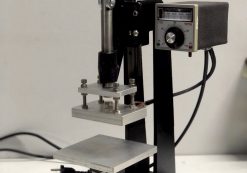 may ep nhiet mini sau thanh pham 01