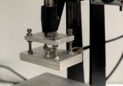 may ep nhiet mini sau thanh pham 02